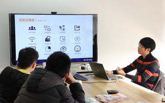 体验智能家居，拥抱物联网——浙大物联网俱乐部赴氦氪科技交流学习