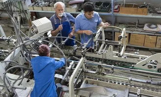 产品质量控制的六大关键——30年实战经验技术总工的技术交流