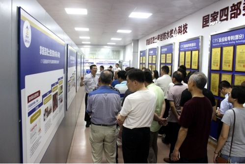 永州房联广西行 聚焦防水新技术，共筑行业新未来