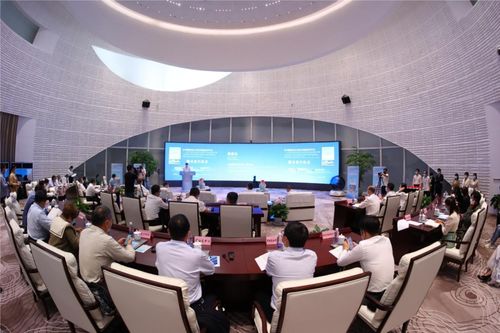 从中国倡议到共享平台 上海合作组织农业技术交流培训示范基地的回顾与前瞻