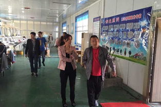 邢台技师学院与邢台市职业技术教育中心携手共促技术交流